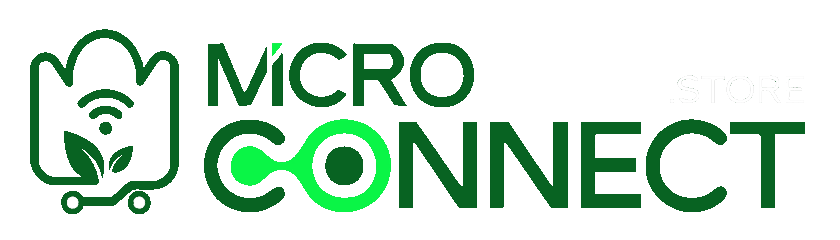 MicroConnect