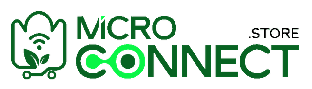 MicroConnect